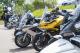 Rallye Mot'Aube 2026