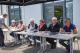 Rallye Mot'Aube 2026