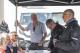 Rallye Mot'Aube 2026