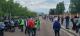 Semi-Marathon du 10 mai 2026